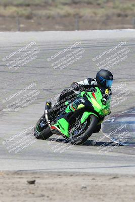 media/May-25-2025-Lets Ride (Sun) [[0ff033e448]]/C Group/240pm (Off Ramp)/